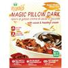 ETG MAGIC PILLOW DARK 375G - PROBIOS - 923205658