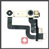 Flat Fotocamera Frontale iPhone XR 821-01723