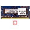 Ram 2 GB Notebook Computer DDR3 PC3-10600s Hynix 1RX8 HMT325S6BFR8C-H9 1333Mhz