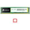 Ram 4 GB Desktop Computer DDR3 PC3-16000U Corsair CMV4GX3M1A1333C9 1333Mhz