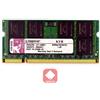 Ram 2 GB Notebook Computer DDR2 PC2-5300S Kingston KVR667D2S5/2G 667Mhz
