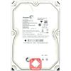 Hard Disk Interno 1 TB SATA 3,5" Seagate ST31000528AS