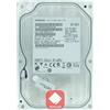 Hard Disk Interno 250 GB SATA 3,5" HITACHI HDS721025CLA382
