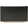 Display LCD LP156WH3 TL S2 15,6" 40 pin Monitor Schermo 1366x768 LG Notebook LG