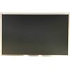 Display LCD N121IB-L06 Rev. C1 12,1" 40 pin Monitor Schermo 1280x800 Chi Mei