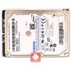 Hard Disk Interno 320 GB SATA 2,5" Samsung HM320JI