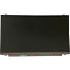 Display LCD LP156WH3 TL AA 15,6" 40 pin Monitor Schermo 1366x768 LED LG