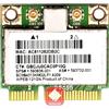 Broadcom Scheda Wireless Wi-Fi Broadcom BCM94313HMG2LP1