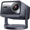 HISENSE Proiettore laser tricromatico smart 4K Hisense C2 PRO