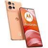 Smartphone Motorola XT2407-1 Moto Edge 50 5G 12GB RAM 512GB - Peach Fuzz EU