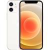 Apple NEW Apple iPhone 12 Mini 128GB/256GB Senza Simlock SIMFREE Vodafone TIM