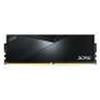 ADATA RAM GAMING XPG LANCER 16GB DDR5 6000MHZ CL38 BLACK