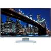NEC EA272QW 27IN TFT 2560X1440 169 - 6MSUSB-C LAN WHITE BTO