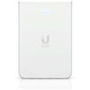 Ubiquiti Networks Ubiquiti U6-IW WI-FI 6 IN WALL 2.4GHZ: 573,5 MBIT/S-5 GHZ 4,8 MBIT/S-CONSUMO ENE