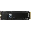 Samsung MZ-V9S1T0 1 TB M.2 PCI Express 4.0 NVMe V-NAND TLC (1TB Samsung 990 EVO