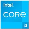 Intel Core i3-12100 processore 12 MB Cache intelligente Scatola