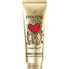 Pantene Balsamo 3 Minute Miracle Rigenera E Protegge per Capelli Deboli con Active Nutri-Plex 220ml
