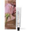Slow Sex - Balsamo Sessuale Orale - 10 ml