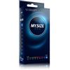 My.Size - MY.SIZE Pro 72 mm - 10 pezzi