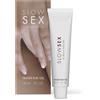 Slow Sex - Finger Play Gel - 30 ml