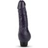 Easytoys Vibe Collection - Jelly Royale - Vibratore Realistico - Viola