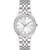 Luca Barra Orologio Donna Luca Barra BW376