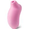 Lelo Sona Stimolatore del Clitoride - Rosa