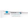 LA ROCHE POSAY-PHAS (L'Oreal) La Roche Posay Linea Cicaplast Levres Labbra Screpolate 7,5 ml - LA ROCHE POSAY - 924124391