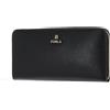 FURLA Portafoglio camelia XL zip around WP00322 ARE000 O6000 nero