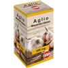 KOS Srl AGLIO 60PRL