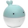 Purae diffusore ultrasuoni balena melissa - - 989266236