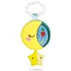 Clementoni Carillon Clementoni Sleepy Moon