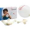 Lofarma spa Otovent 5 Palloncini + 1 Cannula
