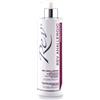 Rev Pharmabio Rev Anallergic Doccia Shampoo 500ml