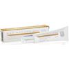 Rev Pharmabio Rev Efface Jour Crema Macchie E Discromie 30ml