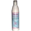 Clinnix Dermocrema 250ml