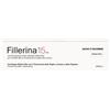Fillerina 15ha Occhi E Palpebre Gel Base Doppio Effetto Filler Grado 4 15ml