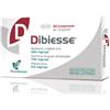 PharmExtracta Dibiesse Integratore Gomma Di Guar 30 Compresse