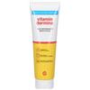Vitamindermina Olio Detergente Restitutivo 250ml