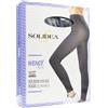 Solidea Micromassage Magic Wendy L