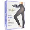 Solidea Micromassage Magic Wendy XL