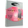 Solidea Silver Wave Strong Micromassage Magic ML