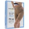 Solidea Micromassage Magic Silver Wave Short M