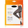 Solidea Silver Wave Long Fuseau Lungo ML Nero