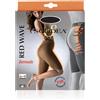 Solidea Red Wave Bermuda S Nero