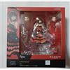 Max Factory figma 585 date a live III Tokisaki Kurumi Movable Figure Max Factory NUOVO
