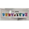 Carta Pokemon × YU NAGABA Eevee's Special Box sigillato in fabbrica scatola g...