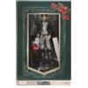 MAPPA Modellino MAPPA Attack on Titan The Final Season Levi Birthday scala 1/7 NUOVO