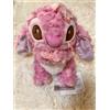 Disney Giappone Tokyo Disney Store Stitch Peluche Giocattolo SAKURA Rosa 2025 Fiore ...