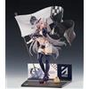 APEX Azur Lane Prinz Eugen figure APEX scala 1/7 Prinz Eugen Final Lap ver. NUOVO